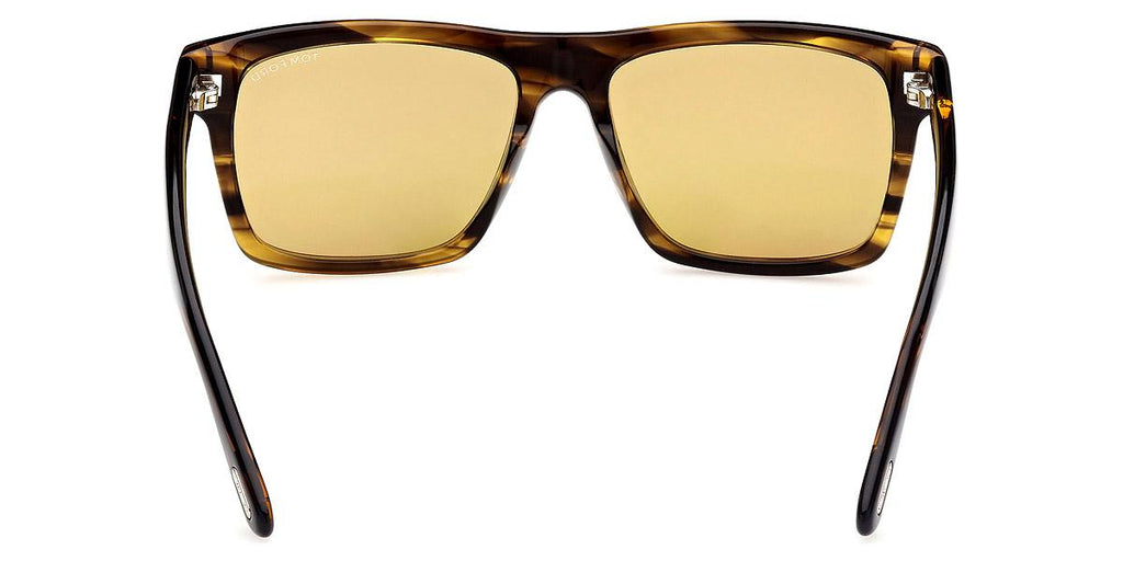 Tom Ford FT0906 Buckley