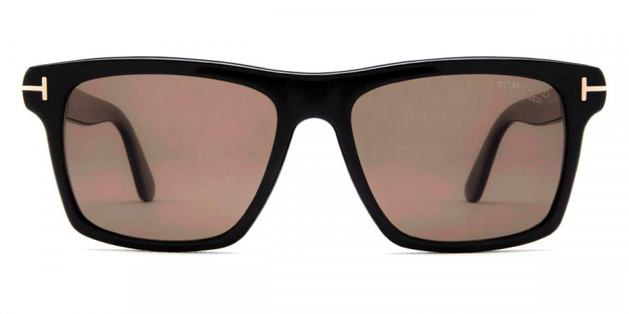 Tom Ford FT0906 Buckley