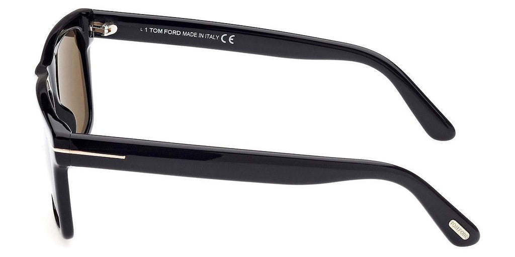 Tom Ford FT0906 Buckley