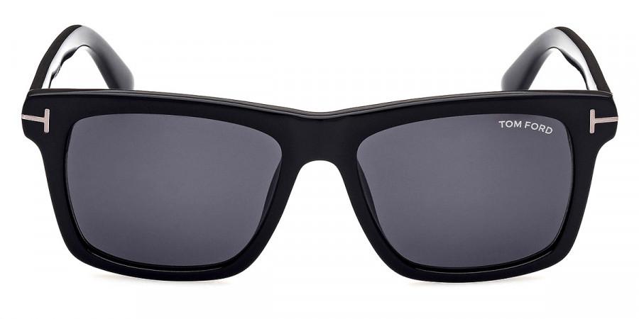 Tom Ford FT0906-N Buckley