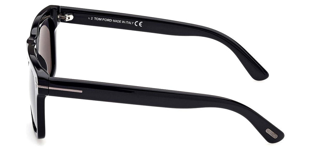 Tom Ford FT0906-N Buckley