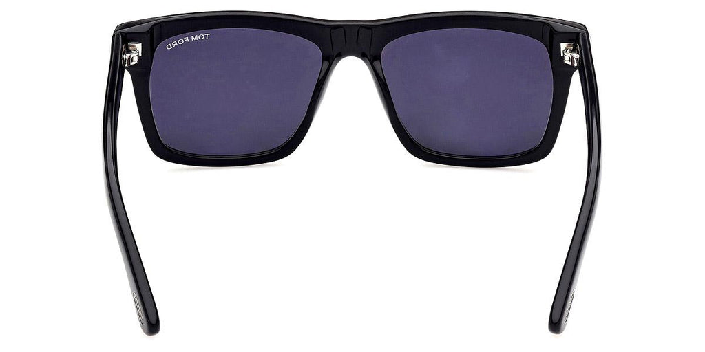 Tom Ford FT0906-N Buckley