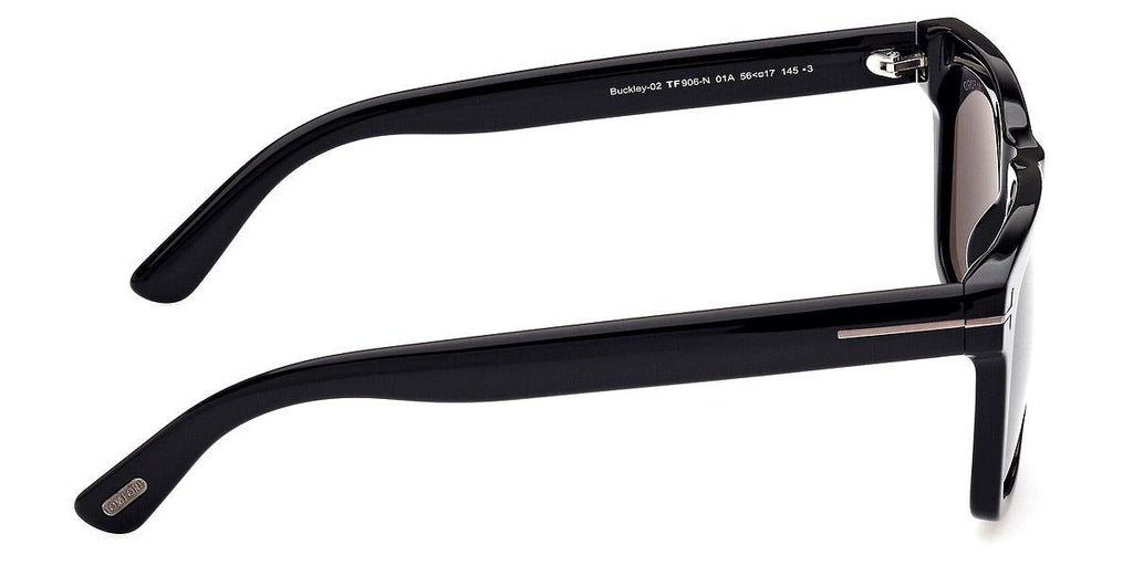 Tom Ford FT0906-N Buckley
