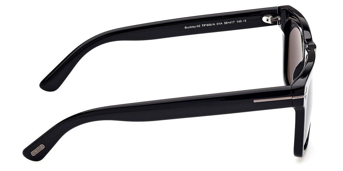 Tom Ford FT0906-N Buckley