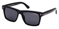 Tom Ford FT0906-N Buckley