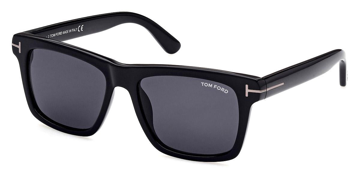 Tom Ford FT0906-N Buckley
