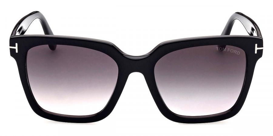 Tom Ford FT0952 Selby