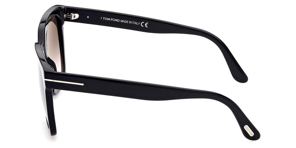 Tom Ford FT0952 Selby