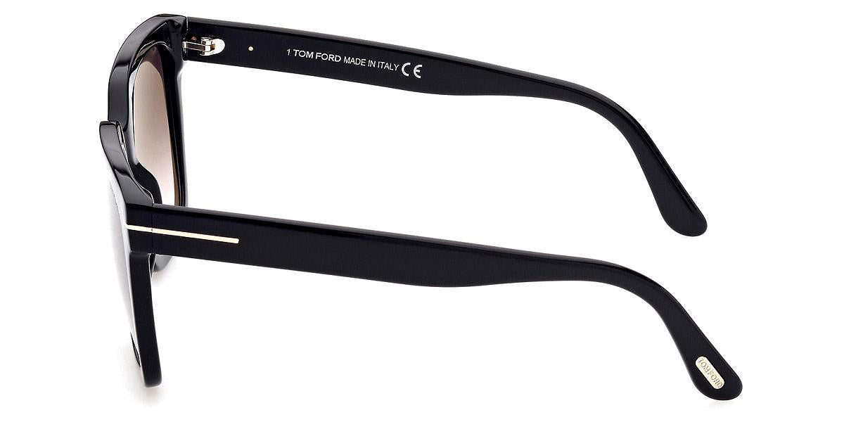 Tom Ford FT0952 Selby