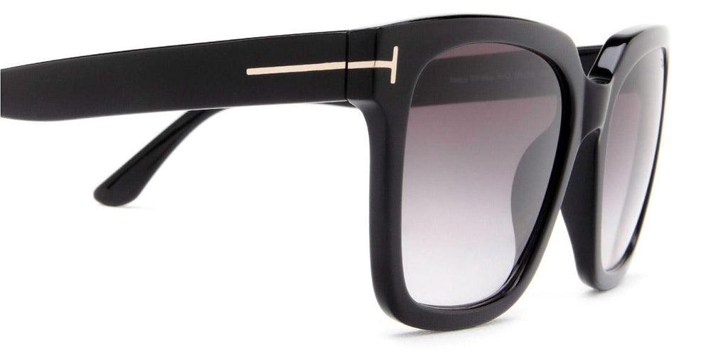 Tom Ford FT0952 Selby