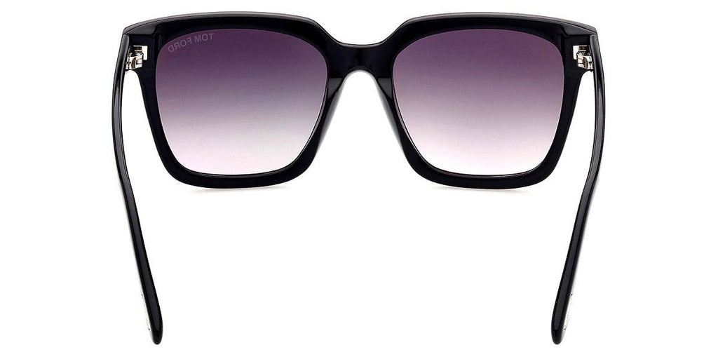 Tom Ford FT0952 Selby