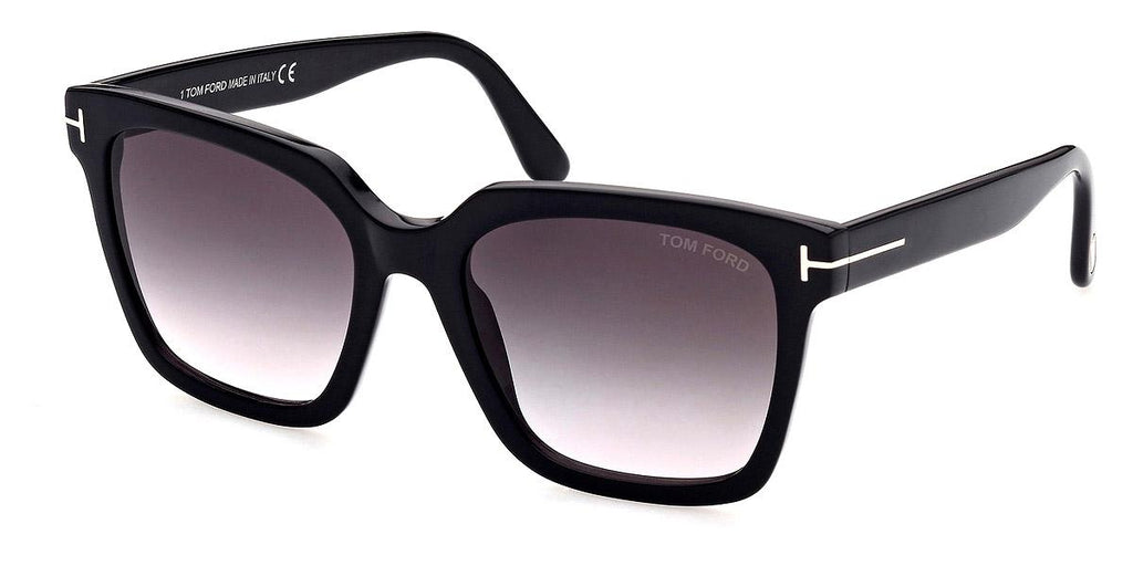 Tom Ford FT0952 Selby