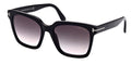 Tom Ford FT0952 Selby