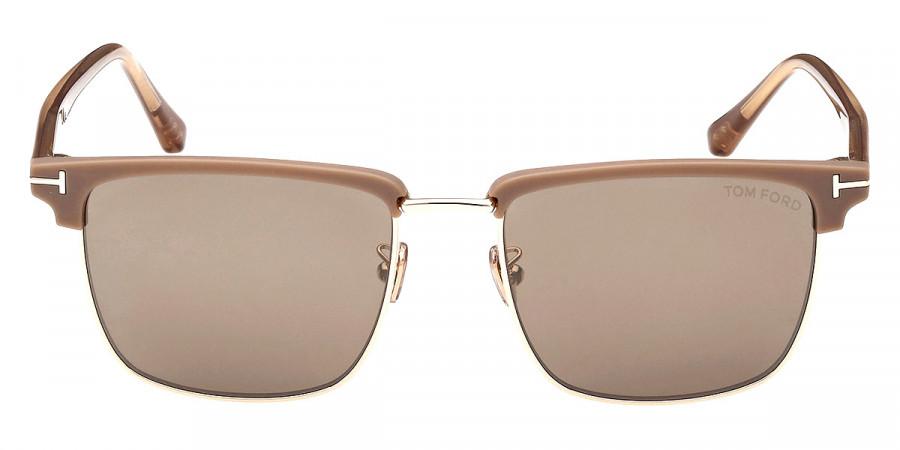 Tom Ford FT0997 Hudson