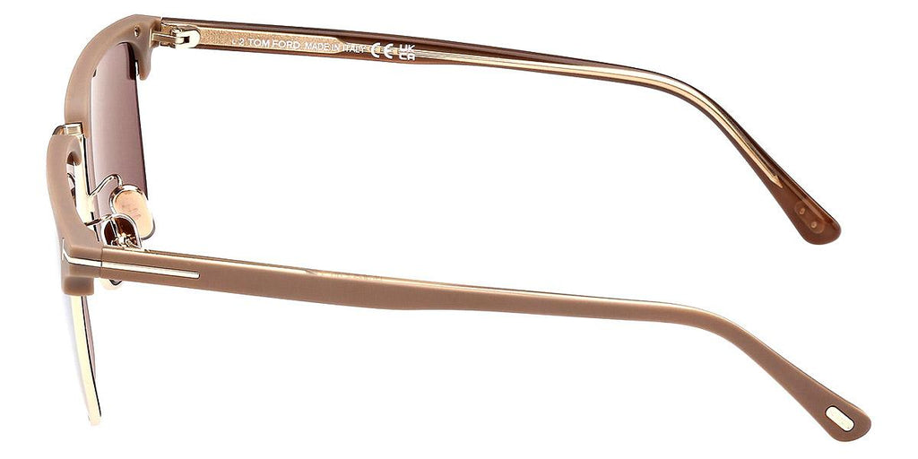 Tom Ford FT0997 Hudson