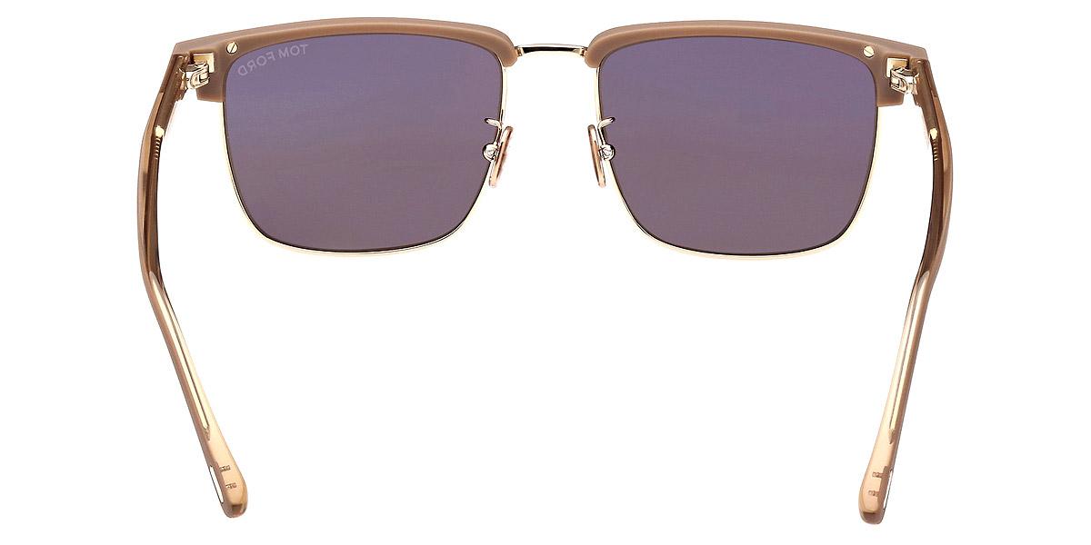 Tom Ford FT0997 Hudson