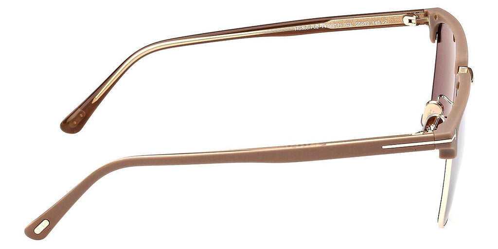 Tom Ford FT0997 Hudson