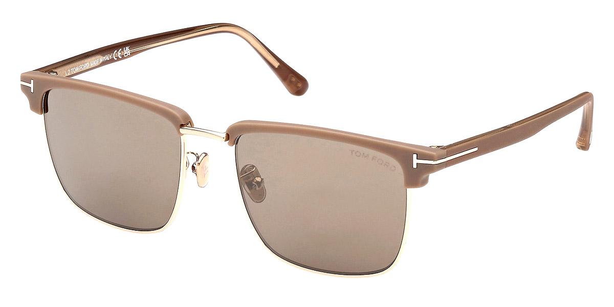 Tom Ford FT0997 Hudson
