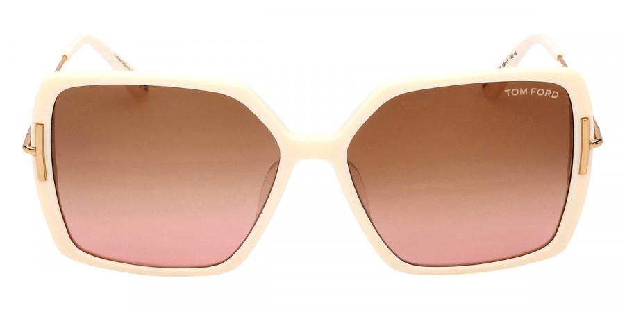 Tom Ford FT1039 Joanna