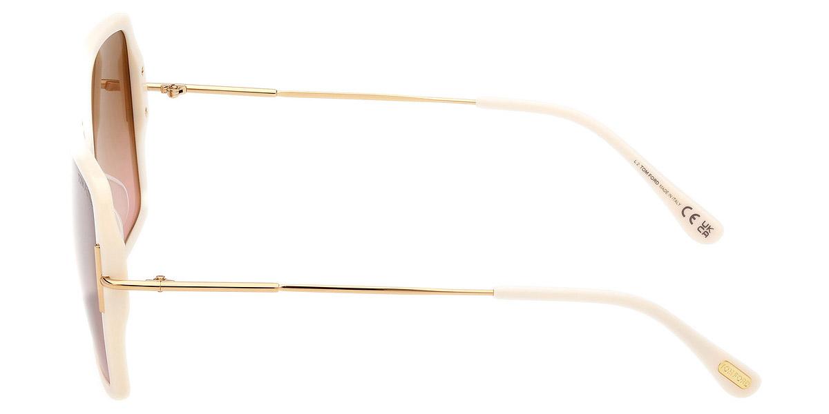 Tom Ford FT1039 Joanna