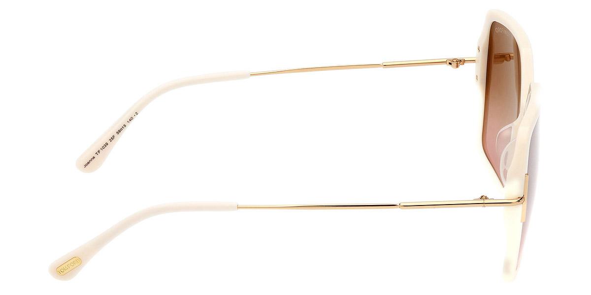 Tom Ford FT1039 Joanna