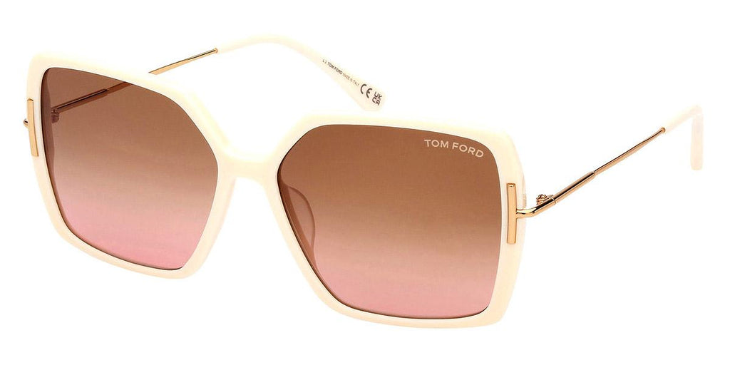 Tom Ford FT1039 Joanna