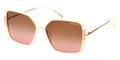 Tom Ford FT1039 Joanna