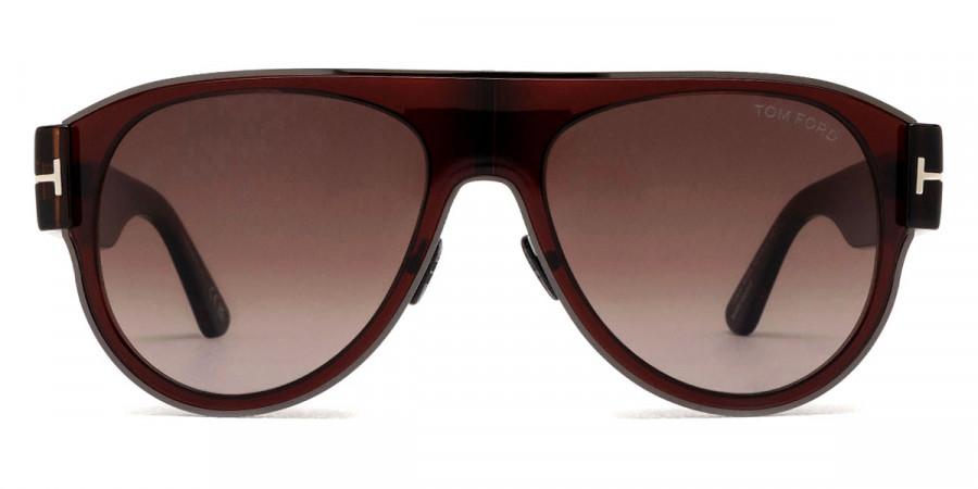 Tom Ford FT1074 Lyle