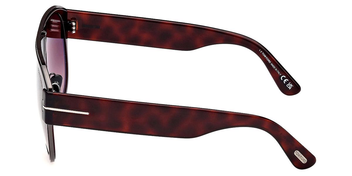Tom Ford FT1074 Lyle
