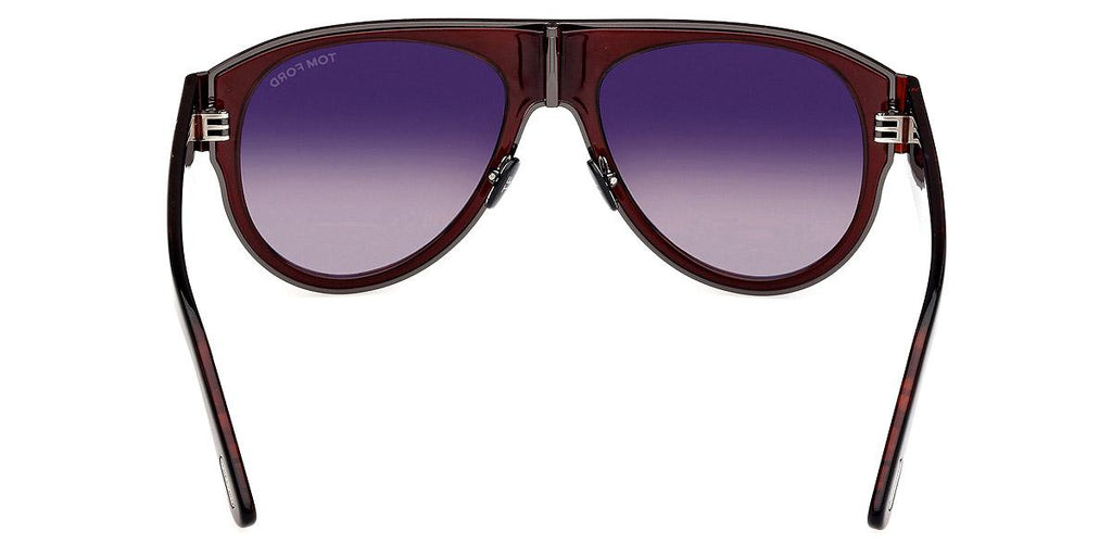 Tom Ford FT1074 Lyle