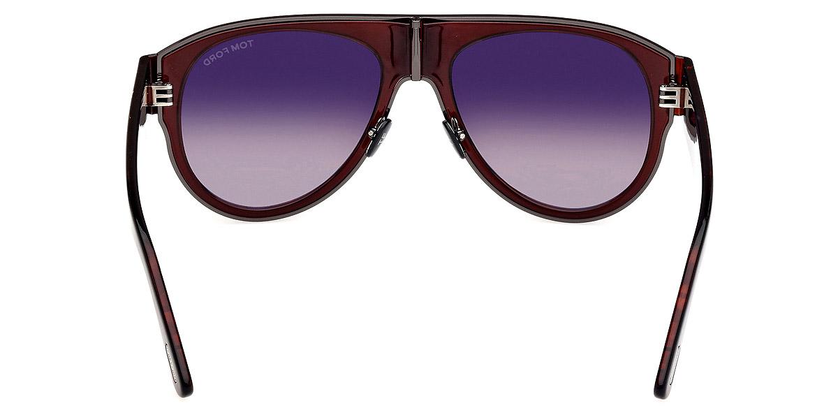 Tom Ford FT1074 Lyle