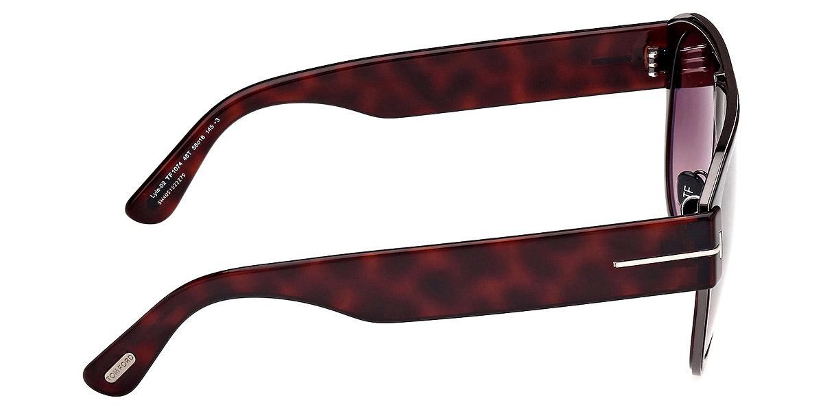 Tom Ford FT1074 Lyle