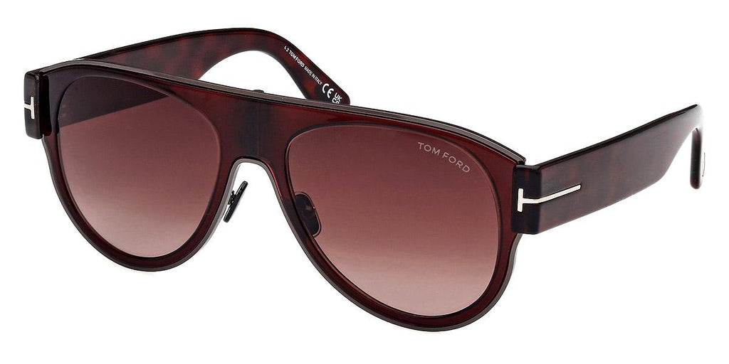 Tom Ford FT1074 Lyle