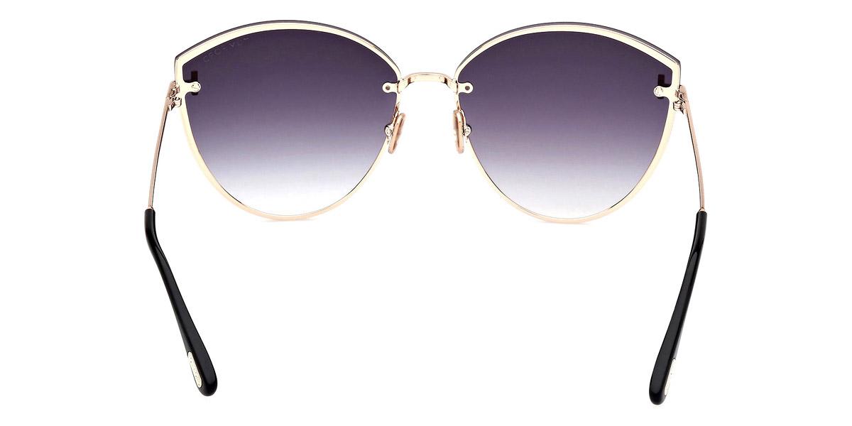 Tom Ford FT1106 Evangeline
