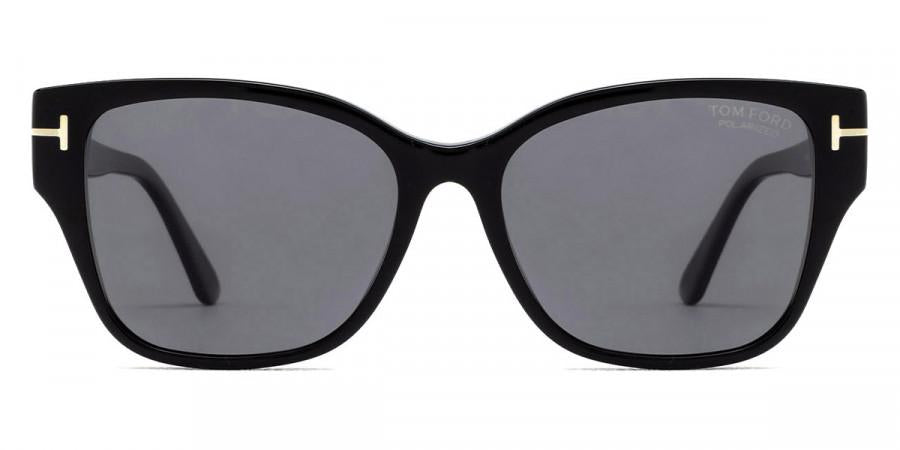 Tom Ford FT1108 Elsa