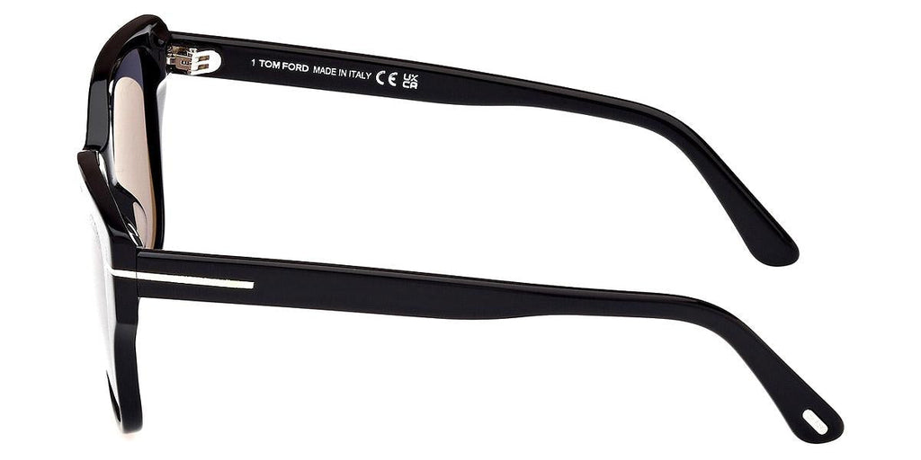 Tom Ford FT1108 Elsa