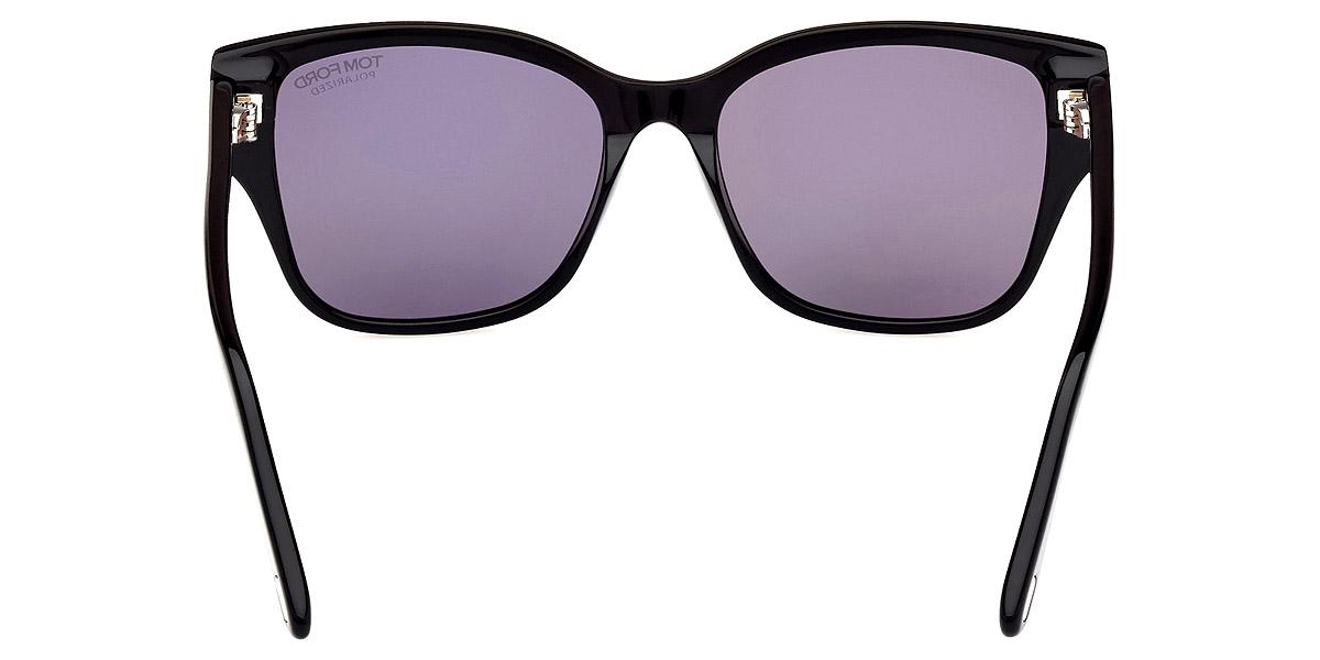 Tom Ford FT1108 Elsa
