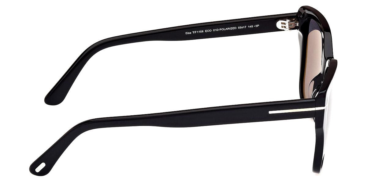 Tom Ford FT1108 Elsa