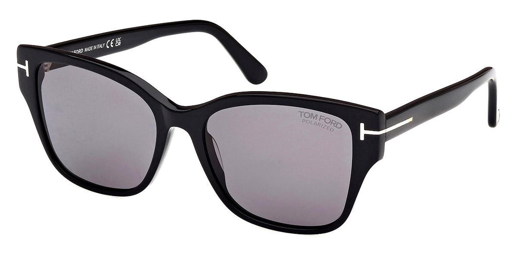 Tom Ford FT1108 Elsa