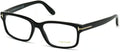 Tom Ford FT5313O