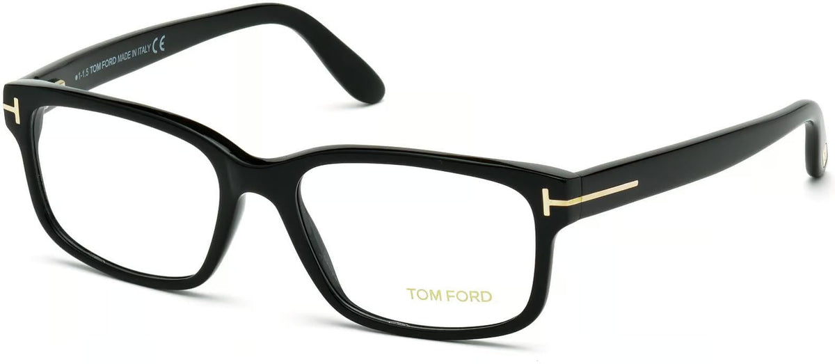 Tom Ford FT5313O