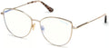 Tom Ford FT5667-B
