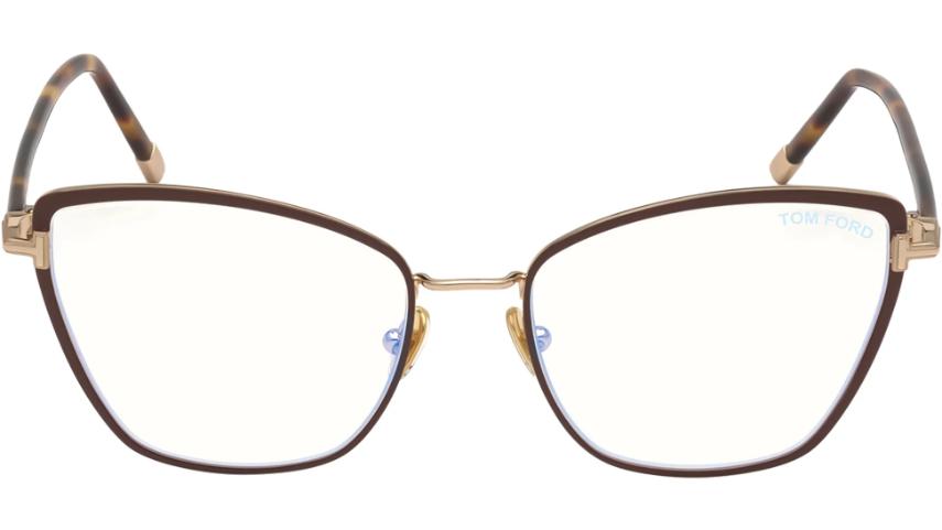 Tom Ford FT5740B