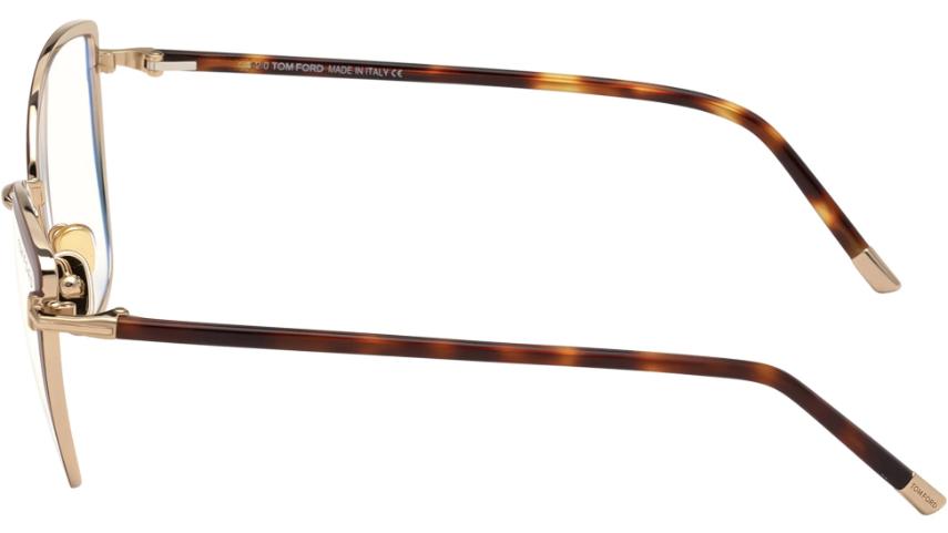 Tom Ford FT5740B
