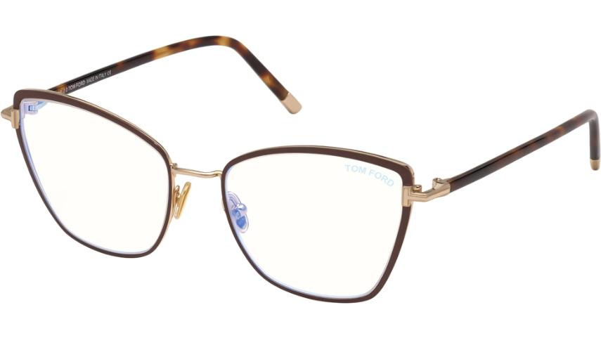 Tom Ford FT5740B