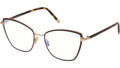 Tom Ford FT5740B