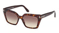Tom Ford Winona FT1030