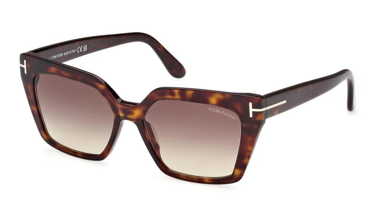 Tom Ford Winona FT1030