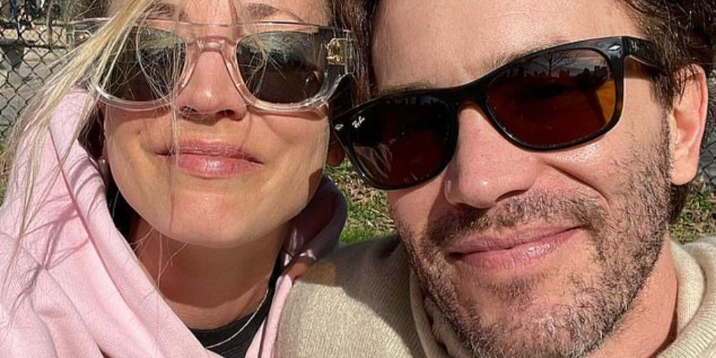 Ray-Ban New Wayfarer 2132 710 - As Seen On Emma Watson & Glen Powell
