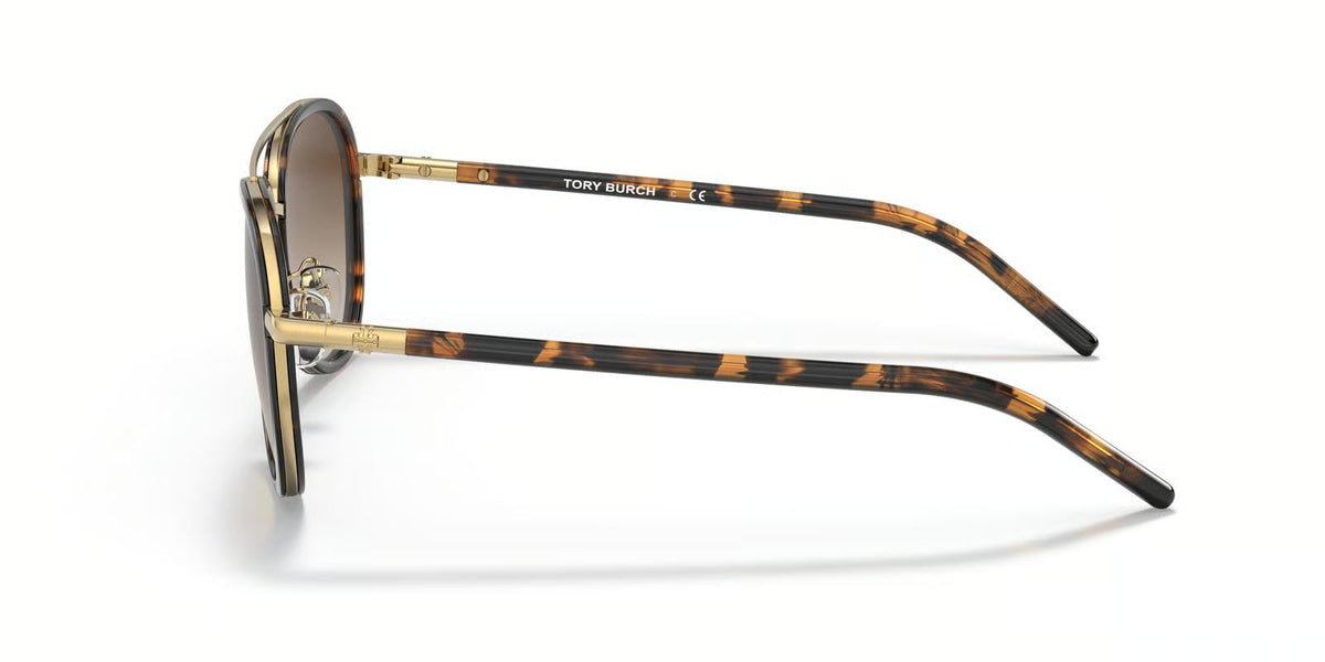 Tory Burch TY6089